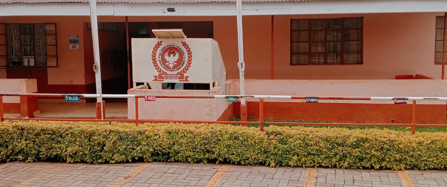 kanunga-assembly-line