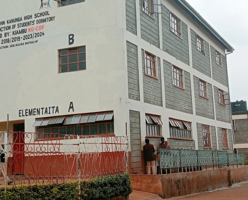 kanunga-boarding-cdf