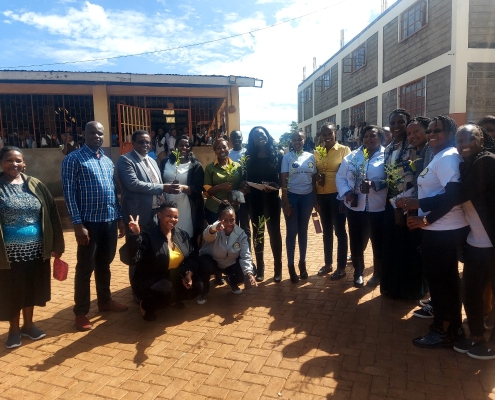 kanunga-judisiary-staff